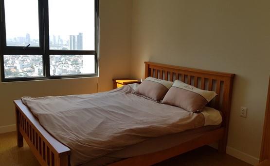 apartment for rent in district 2 D214194 (4)